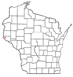 WIMap-doton-Oak Grove c
